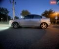 Серый Мазда 3, объемом двигателя 1.6 л и пробегом 250 тыс. км за 5500 $, фото 16 на Automoto.ua