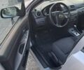 Серый Мазда 3, объемом двигателя 1.6 л и пробегом 261 тыс. км за 5699 $, фото 15 на Automoto.ua