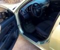 Серый Мазда 3, объемом двигателя 1.6 л и пробегом 202 тыс. км за 4400 $, фото 4 на Automoto.ua