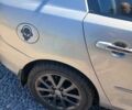 Сірий Мазда 3, об'ємом двигуна 1.6 л та пробігом 3 тис. км за 4472 $, фото 7 на Automoto.ua