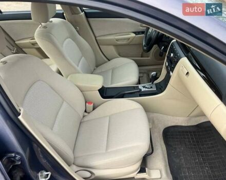 Серый Мазда 3, объемом двигателя 1.6 л и пробегом 178 тыс. км за 6250 $, фото 41 на Automoto.ua