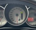 Сірий Мазда 3, об'ємом двигуна 1.6 л та пробігом 199 тис. км за 6000 $, фото 20 на Automoto.ua