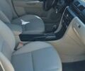 Серый Мазда 3, объемом двигателя 1.6 л и пробегом 192 тыс. км за 6700 $, фото 3 на Automoto.ua