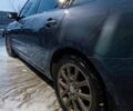 Серый Мазда 3, объемом двигателя 1.6 л и пробегом 274 тыс. км за 4200 $, фото 9 на Automoto.ua