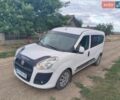 Серый Мазда 3, объемом двигателя 1.6 л и пробегом 163 тыс. км за 4500 $, фото 1 на Automoto.ua