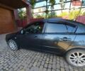 Серый Мазда 3, объемом двигателя 1.6 л и пробегом 163 тыс. км за 4500 $, фото 1 на Automoto.ua