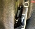 Серый Мазда 3, объемом двигателя 2 л и пробегом 145 тыс. км за 6750 $, фото 9 на Automoto.ua