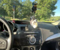 Сірий Мазда 3, об'ємом двигуна 2 л та пробігом 168 тис. км за 6900 $, фото 15 на Automoto.ua