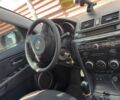 Серый Мазда 3, объемом двигателя 1.6 л и пробегом 319 тыс. км за 4000 $, фото 18 на Automoto.ua