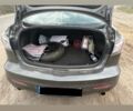 Серый Мазда 3, объемом двигателя 2.5 л и пробегом 3 тыс. км за 7300 $, фото 5 на Automoto.ua