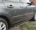 Серый Мазда 3, объемом двигателя 1 л и пробегом 307 тыс. км за 5421 $, фото 3 на Automoto.ua