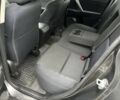 Сірий Мазда 3, об'ємом двигуна 2.5 л та пробігом 215 тис. км за 6233 $, фото 7 на Automoto.ua