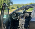 Сірий Мазда 3, об'ємом двигуна 2 л та пробігом 168 тис. км за 6900 $, фото 12 на Automoto.ua