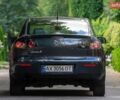 Серый Мазда 3, объемом двигателя 1.6 л и пробегом 98 тыс. км за 7100 $, фото 13 на Automoto.ua