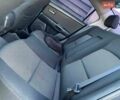 Серый Мазда 3, объемом двигателя 1.6 л и пробегом 186 тыс. км за 5900 $, фото 24 на Automoto.ua