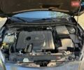 Серый Мазда 3, объемом двигателя 1.56 л и пробегом 193 тыс. км за 6700 $, фото 7 на Automoto.ua