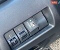 Серый Мазда 3, объемом двигателя 1.6 л и пробегом 186 тыс. км за 5900 $, фото 26 на Automoto.ua
