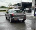 Серый Мазда 3, объемом двигателя 2.5 л и пробегом 192 тыс. км за 6999 $, фото 6 на Automoto.ua