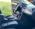 Серый Мазда 3, объемом двигателя 1.6 л и пробегом 186 тыс. км за 5900 $, фото 22 на Automoto.ua