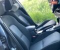Серый Мазда 3, объемом двигателя 1.6 л и пробегом 186 тыс. км за 5900 $, фото 18 на Automoto.ua