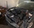 Серый Мазда 3, объемом двигателя 2 л и пробегом 206 тыс. км за 6000 $, фото 18 на Automoto.ua