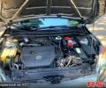 Серый Мазда 3, объемом двигателя 2 л и пробегом 145 тыс. км за 6750 $, фото 6 на Automoto.ua