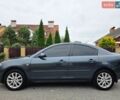 Серый Мазда 3, объемом двигателя 1.6 л и пробегом 307 тыс. км за 4750 $, фото 6 на Automoto.ua