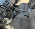 Серый Мазда 3, объемом двигателя 1.6 л и пробегом 319 тыс. км за 4000 $, фото 22 на Automoto.ua