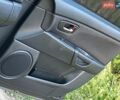 Серый Мазда 3, объемом двигателя 1.6 л и пробегом 186 тыс. км за 5900 $, фото 28 на Automoto.ua