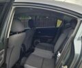 Серый Мазда 3, объемом двигателя 1.6 л и пробегом 307 тыс. км за 4750 $, фото 11 на Automoto.ua