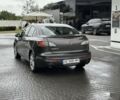 Сірий Мазда 3, об'ємом двигуна 2.5 л та пробігом 215 тис. км за 6233 $, фото 6 на Automoto.ua