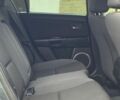 Серый Мазда 3, объемом двигателя 1.6 л и пробегом 307 тыс. км за 4750 $, фото 13 на Automoto.ua