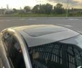 Серый Мазда 3, объемом двигателя 2 л и пробегом 224 тыс. км за 5200 $, фото 4 на Automoto.ua