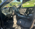 Сірий Мазда 3, об'ємом двигуна 2 л та пробігом 168 тис. км за 6900 $, фото 13 на Automoto.ua