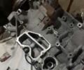 Серый Мазда 3, объемом двигателя 2 л и пробегом 206 тыс. км за 6000 $, фото 19 на Automoto.ua