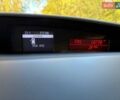 Серый Мазда 3, объемом двигателя 1.56 л и пробегом 193 тыс. км за 6900 $, фото 13 на Automoto.ua