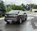Серый Мазда 3, объемом двигателя 2.5 л и пробегом 192 тыс. км за 6999 $, фото 4 на Automoto.ua