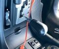 Серый Мазда 3, объемом двигателя 1.6 л и пробегом 186 тыс. км за 5900 $, фото 25 на Automoto.ua