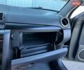 Сірий Мазда 3, об'ємом двигуна 1.6 л та пробігом 302 тис. км за 4999 $, фото 39 на Automoto.ua