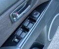 Сірий Мазда 3, об'ємом двигуна 1.6 л та пробігом 302 тис. км за 4999 $, фото 24 на Automoto.ua