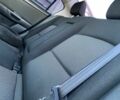 Серый Мазда 3, объемом двигателя 1.6 л и пробегом 186 тыс. км за 5900 $, фото 19 на Automoto.ua