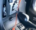 Серый Мазда 3, объемом двигателя 1.6 л и пробегом 186 тыс. км за 5900 $, фото 16 на Automoto.ua