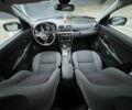 Сірий Мазда 3, об'ємом двигуна 2 л та пробігом 170 тис. км за 6200 $, фото 20 на Automoto.ua