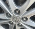 Серый Мазда 3, объемом двигателя 1.6 л и пробегом 237 тыс. км за 7300 $, фото 6 на Automoto.ua