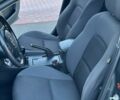 Сірий Мазда 3, об'ємом двигуна 1.6 л та пробігом 302 тис. км за 4999 $, фото 22 на Automoto.ua