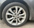 Серый Мазда 3, объемом двигателя 2.5 л и пробегом 3 тыс. км за 7300 $, фото 8 на Automoto.ua