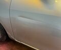 Серый Мазда 3, объемом двигателя 2 л и пробегом 224 тыс. км за 5200 $, фото 10 на Automoto.ua
