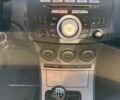 Серый Мазда 3, объемом двигателя 1.6 л и пробегом 197 тыс. км за 5300 $, фото 12 на Automoto.ua