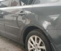 Серый Мазда 3, объемом двигателя 1 л и пробегом 307 тыс. км за 5421 $, фото 4 на Automoto.ua