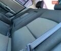 Серый Мазда 3, объемом двигателя 1.6 л и пробегом 186 тыс. км за 5900 $, фото 27 на Automoto.ua